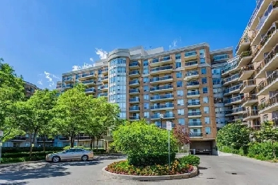 Condo for rent Image# 11
