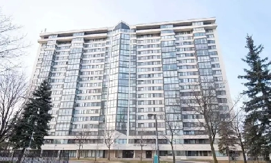 1707-10 Markbrook Condo Sale Image# 18