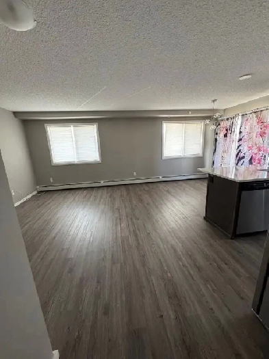401 - 394 Windermere Road NW Image# 7