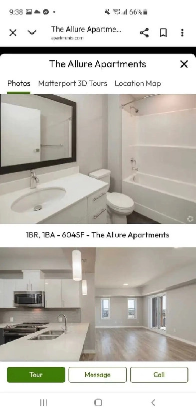 sublease Image# 8