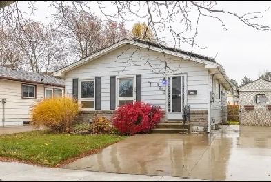 3 BEDROOM 1 BATHROOM- HOUSE FOR RENT Image# 2