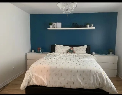 House for sale - Maison en vente - Les Coteaux Image# 1