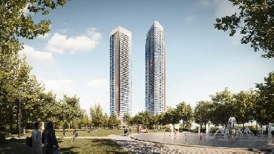 PLATINUM VIP ACCESS PARK PLACE CONDO Image# 6