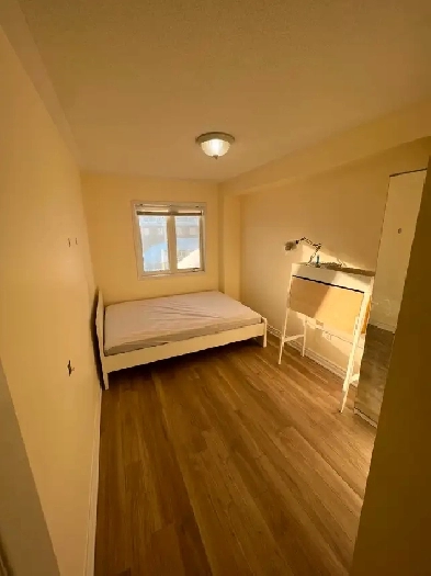 ROOM FOR RENT YORK UNIVERSITY Image# 7