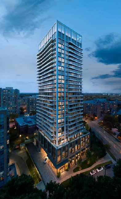 PLATINUM VIP ACCESS OLIVE RESIDENCES Image# 10