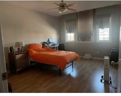 Room for rent Image# 3