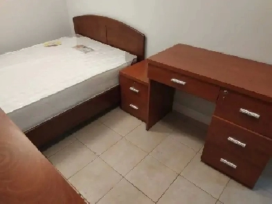 Room for rent Image# 4