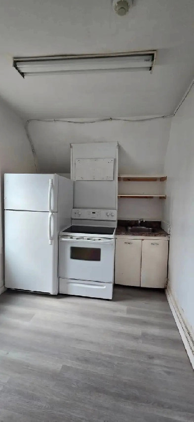 1BR on Elgin Image# 4