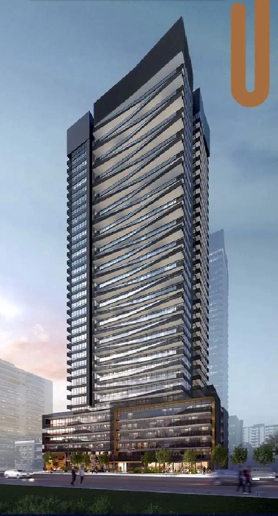 PLATINUM VIP ACCESS LINE 5 CONDOS Image# 4