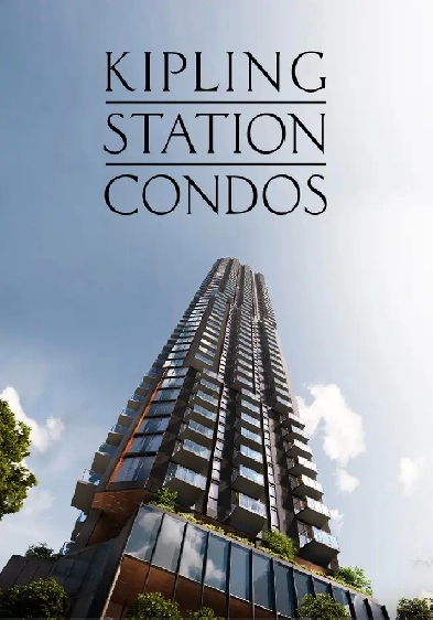 PLATINUM VIP ACCESS KIPLING STATION Image# 1