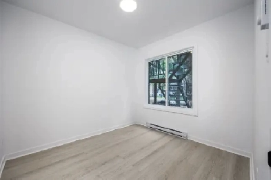 2 floor, 3 bedroom rental - Sud Ouest Image# 2