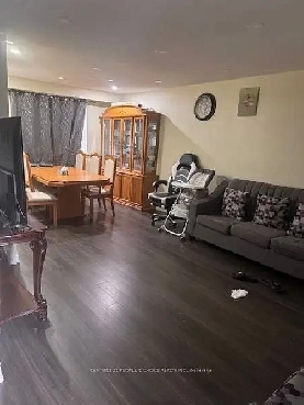 4 Bedroom House  For Lease Near Airport Rd & Morning Star Drive Image# 8