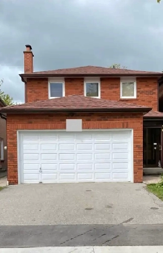4 bedroom 3 bathroom house for rent a family Image# 5