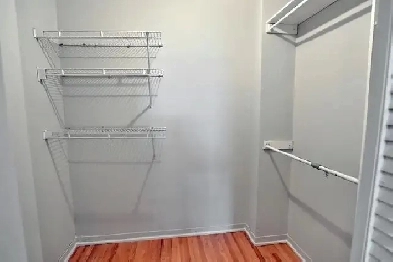 Your Cozy North York Home is Here! Sunny Room & All-Inclusi Image# 1