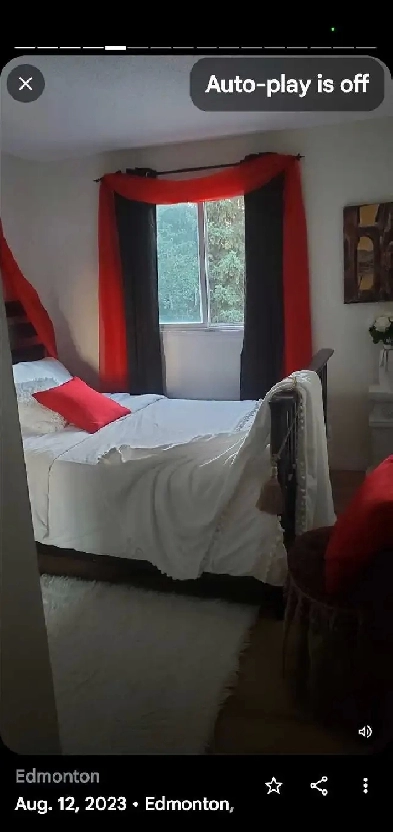 really would like a roommate ... Image# 5