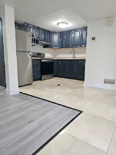 walk out basement for rent Image# 3