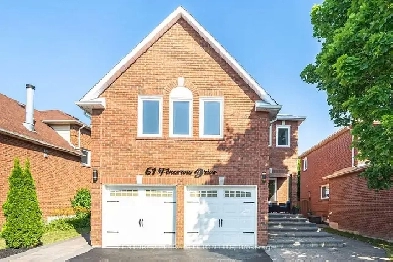 Absolutely Stunning 4 2 BR Home with Heated Inground Pool! Image# 13