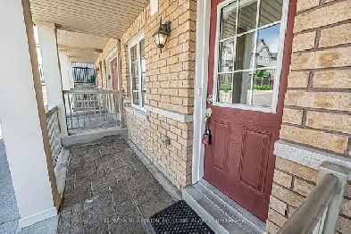 Just Move In and Enjoy 2 BR Condo Town in a Prime Location! Image# 8