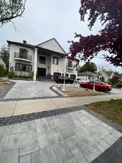 Nice One Bedroom Apartment For Rent Image# 1