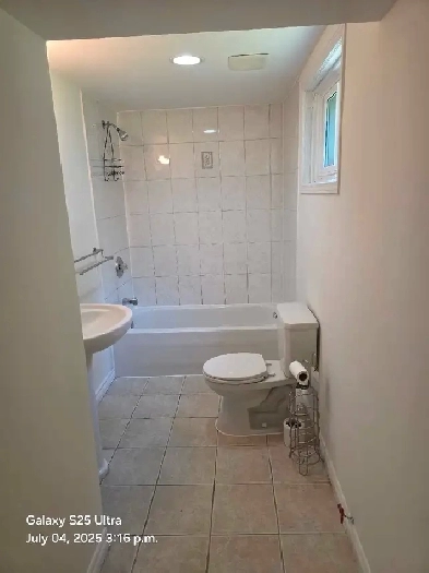 2 bed 2 bat Image# 1