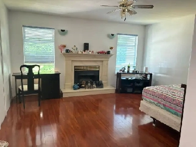 Spacious room for rent Image# 5