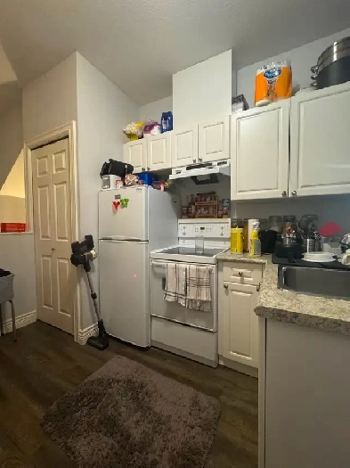 Coach house for rent Image# 2