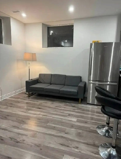 Rent a Room Image# 1