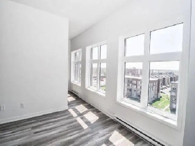 Condo for rent Image# 1
