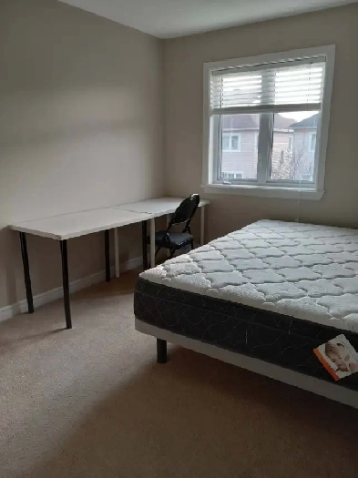 The room for rent （in the high tech zone) Image# 9