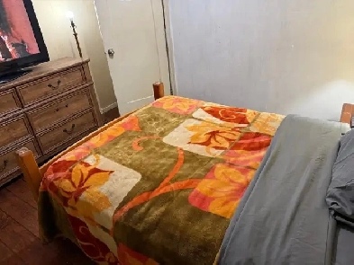 Room to Rent Image# 1