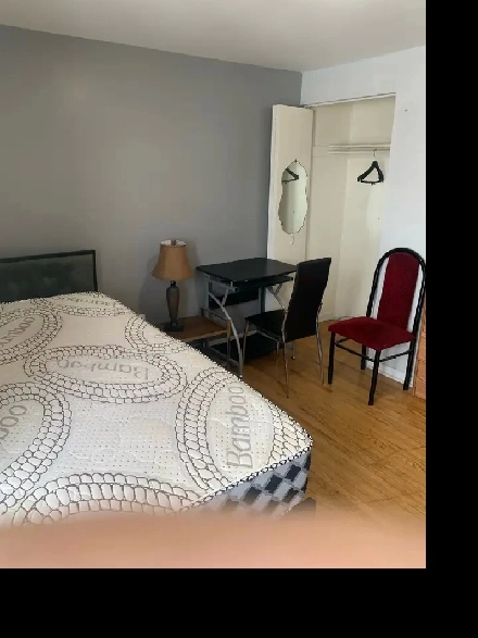 room for rent Image# 1