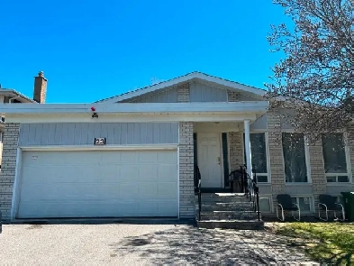 BEST DEAL! ONLY $1499 Entire two-bedroom  RENT Image# 7