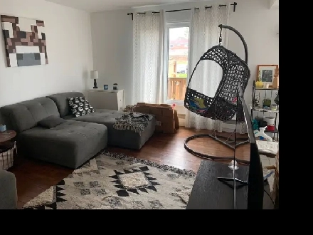 Maison de ville à louer Image# 2