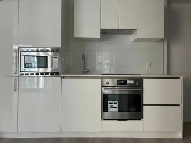 Brand-new never-lived-in 2 beds 2 baths rent BEST DEAL! Image# 4