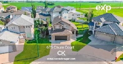 South Hill Prince Albert | Lifestyle Retreat Image# 6