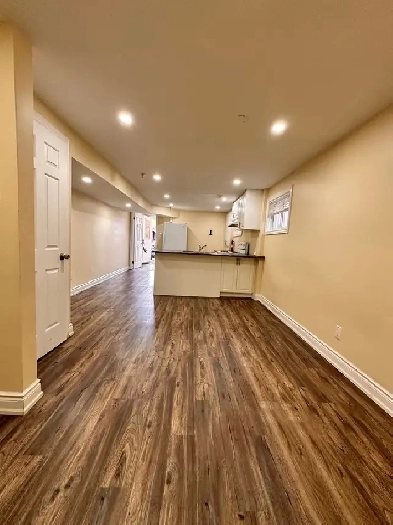 2 Bedroom Apartment for rent Image# 1