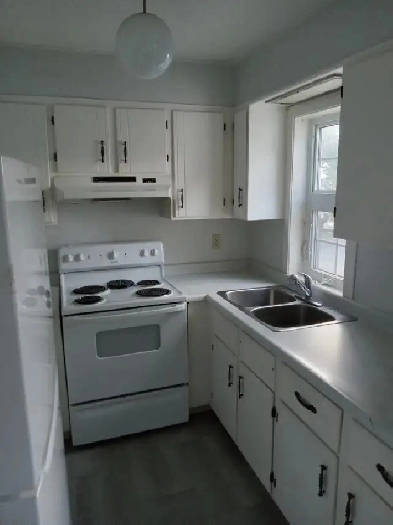 3 Bedroom House for rent Image# 7