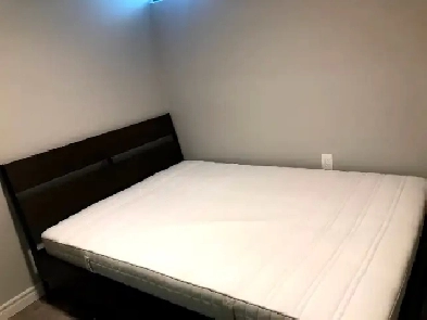 Private Room for rent in Mississauga Image# 1