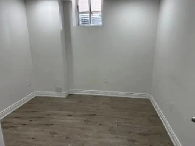 Room Rental Image# 1