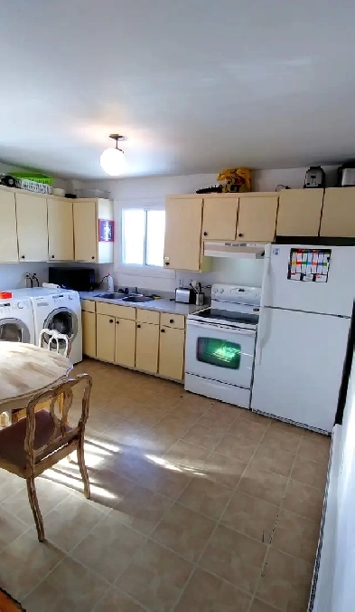 colocation tout inclus, Longueuil, immédiatement pour homme Image# 3