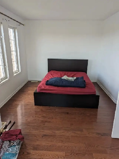 Furnished Room for Rent | All Utilities & WiFi Included | Image# 6