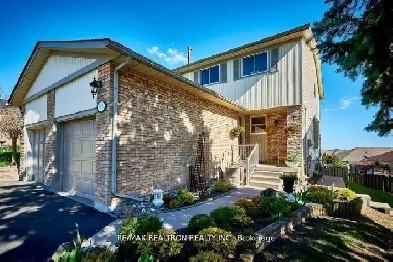 1 Bed 1 Bath - Walkout Legal Basement Apartment for Rent Image# 1