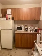 logement a loyer 6300 rue Chabot Montréal H2G 2T2 Image# 4