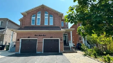4 bedroom house for rent Image# 10