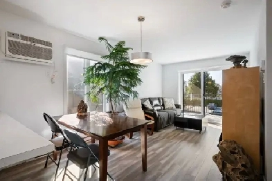 Joli Condo à louer for rent à sainte Anne des plaines Image# 9