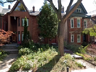 23 First Ave-Toronto-DuplexFOR SALE$1,688,888-5bed-Riverdale Image# 2