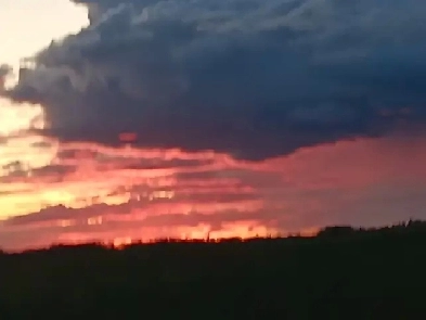 Lot in Vegreville Alberta Image# 1