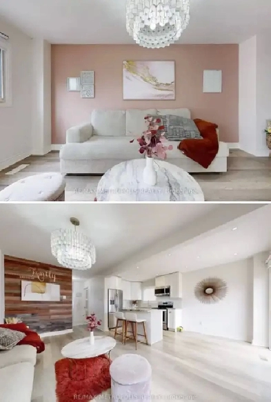 Rooms for rent in Oshawa Image# 1