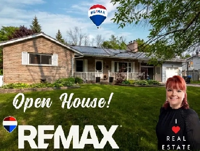 OPEN HOUSE @ 4049 Bayview Ave, Ramara -Sun July 6, 1-3pm Image# 5