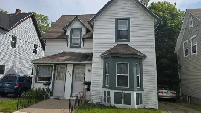 Apartment for Rent Image# 3